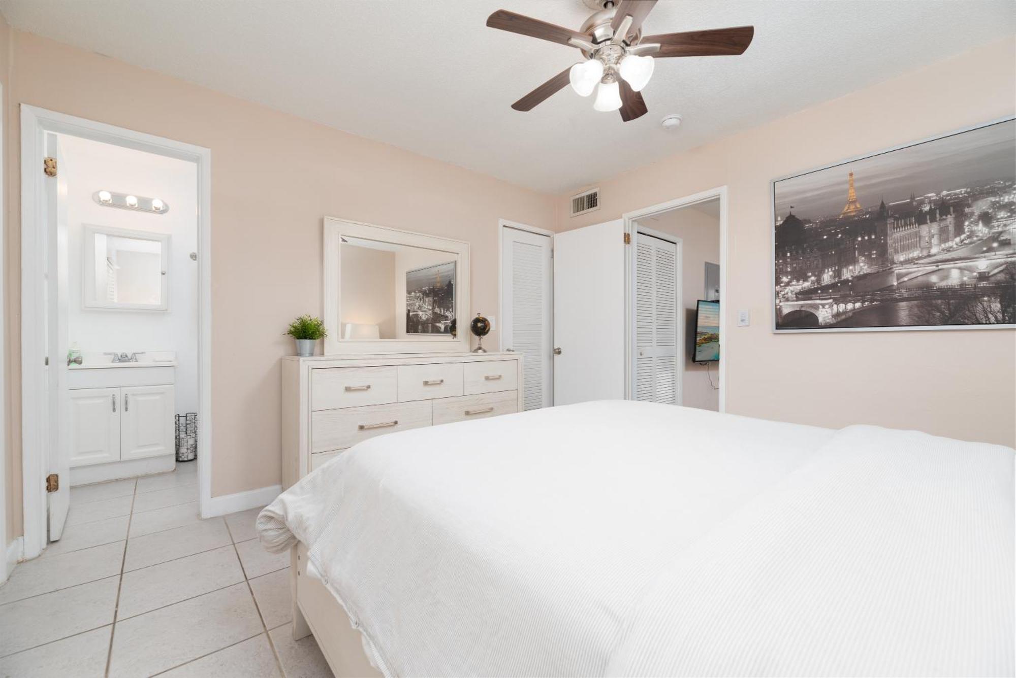 Appartamento The Retreat 2 - Wilton Manors Fort Lauderdale Esterno foto